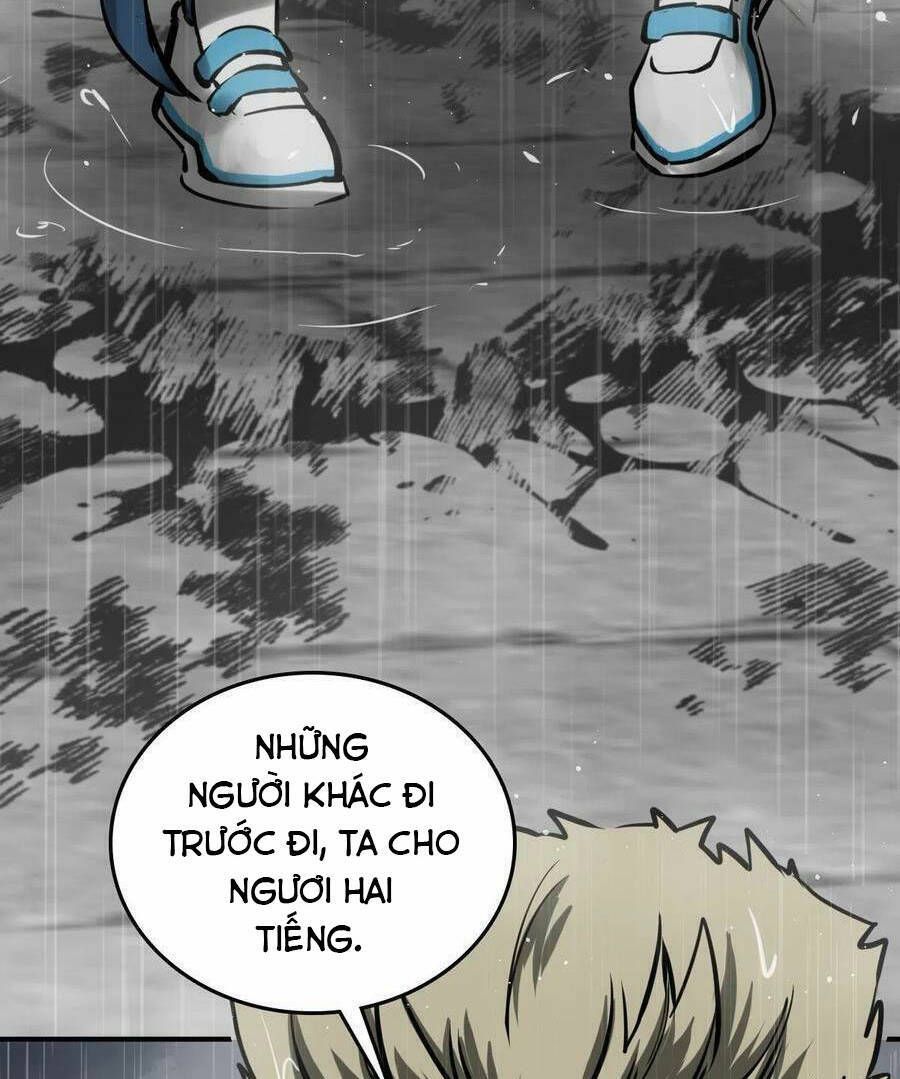 đọc truyện Bắt Đầu Từ Cửu Đầu Điểu Chương 147 ảnh 59 tại Thiên Thai Truyện