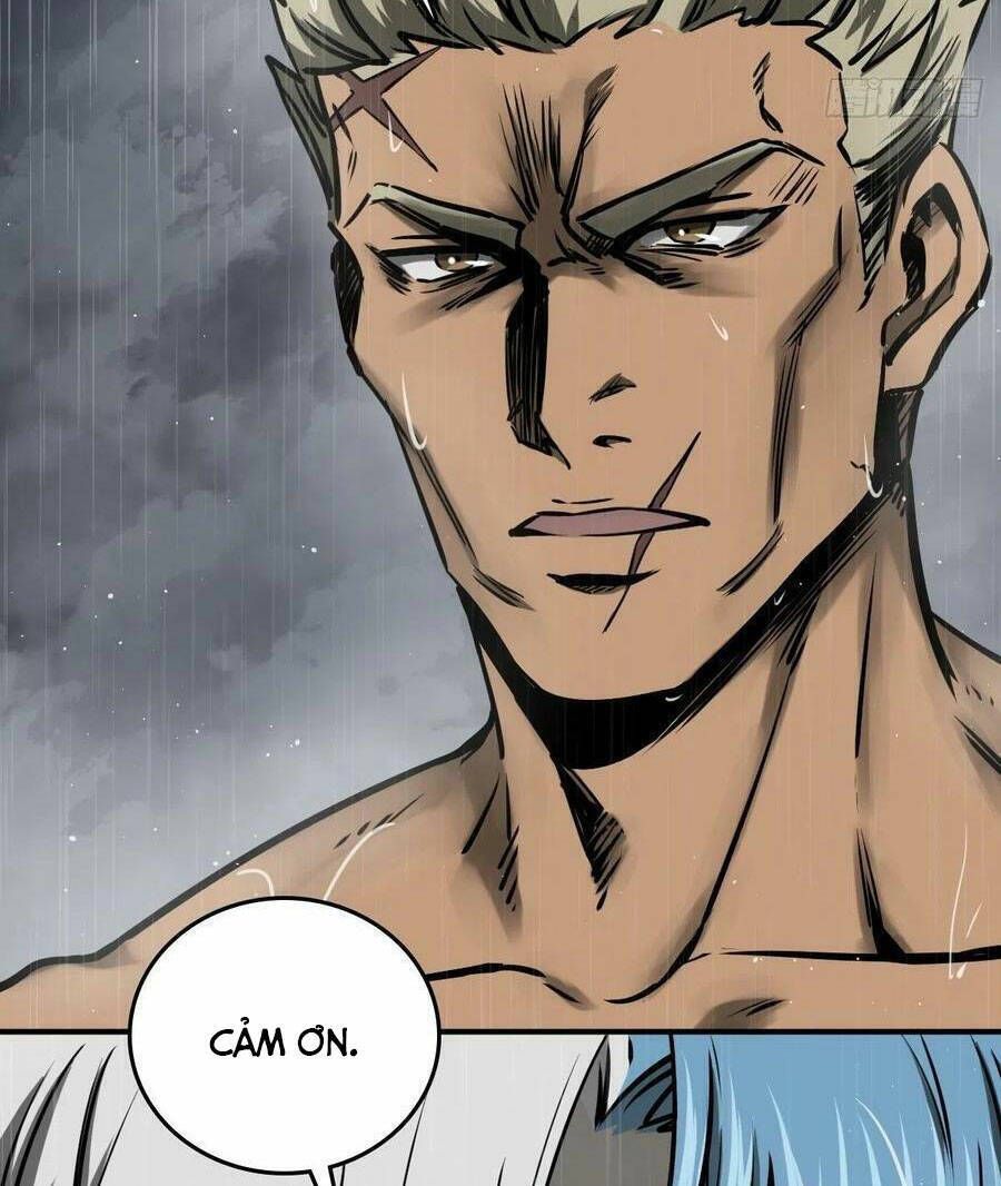 đọc truyện Bắt Đầu Từ Cửu Đầu Điểu Chương 147 ảnh 60 tại Thiên Thai Truyện