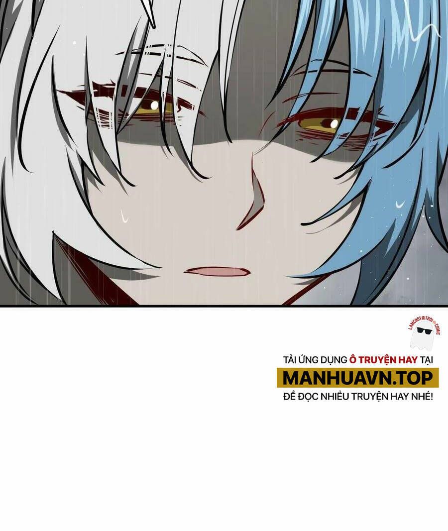 đọc truyện Bắt Đầu Từ Cửu Đầu Điểu Chương 147 ảnh 61 tại Thiên Thai Truyện