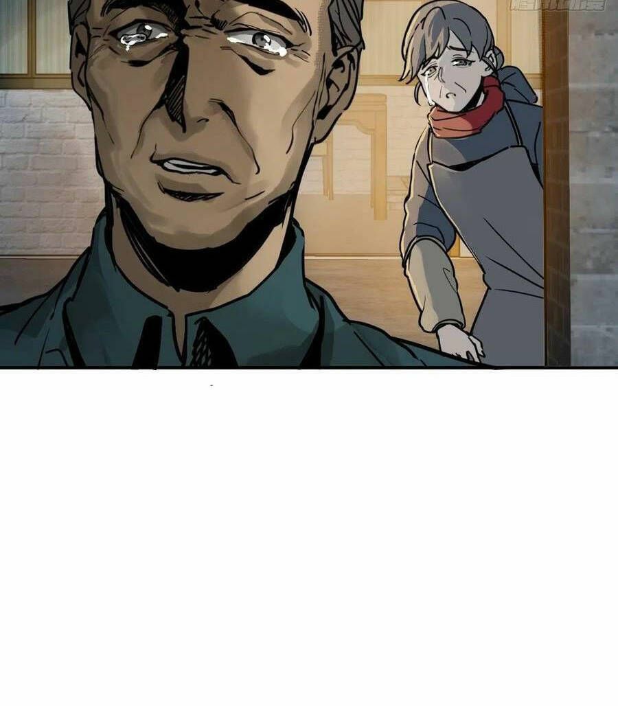 đọc truyện Bắt Đầu Từ Cửu Đầu Điểu Chương 147 ảnh 8 tại Thiên Thai Truyện