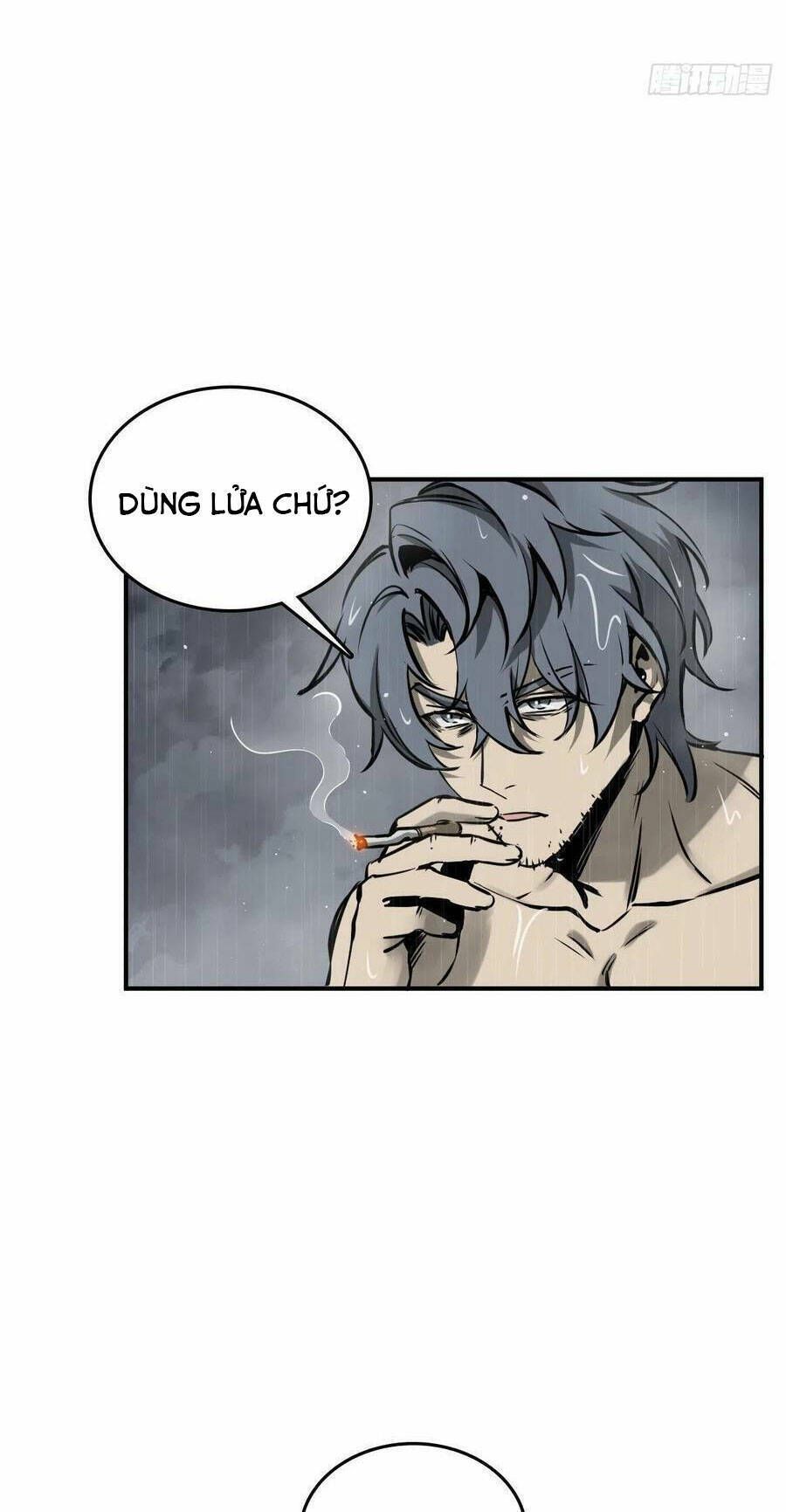 đọc truyện Bắt Đầu Từ Cửu Đầu Điểu Chương 147 ảnh 62 tại Thiên Thai Truyện