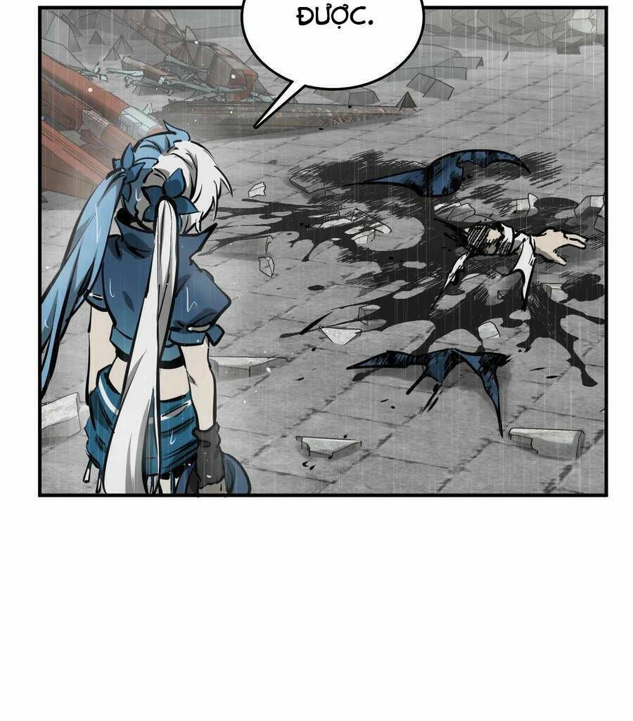 đọc truyện Bắt Đầu Từ Cửu Đầu Điểu Chương 147 ảnh 63 tại Thiên Thai Truyện