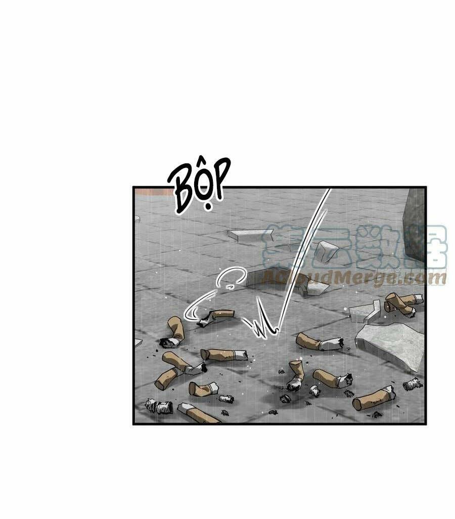 đọc truyện Bắt Đầu Từ Cửu Đầu Điểu Chương 147 ảnh 64 tại Thiên Thai Truyện