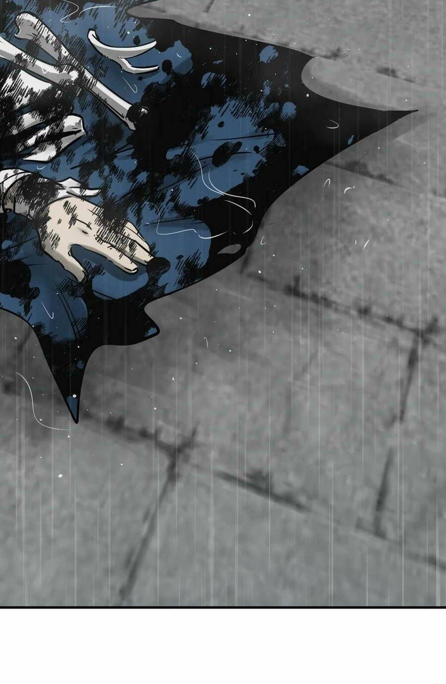 đọc truyện Bắt Đầu Từ Cửu Đầu Điểu Chương 147 ảnh 67 tại Thiên Thai Truyện