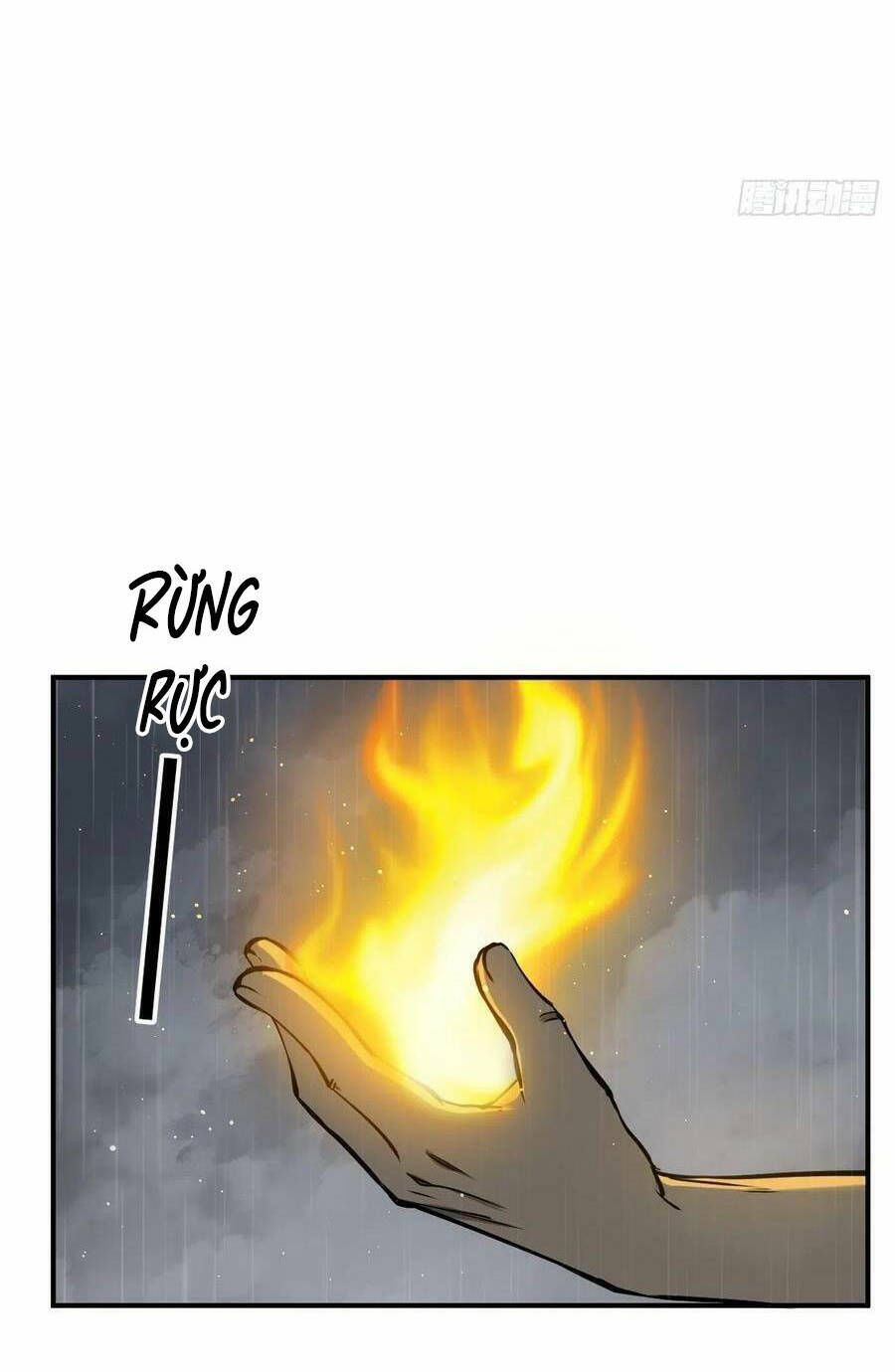 đọc truyện Bắt Đầu Từ Cửu Đầu Điểu Chương 147 ảnh 68 tại Thiên Thai Truyện