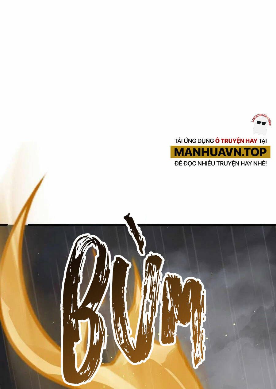 đọc truyện Bắt Đầu Từ Cửu Đầu Điểu Chương 147 ảnh 69 tại Thiên Thai Truyện