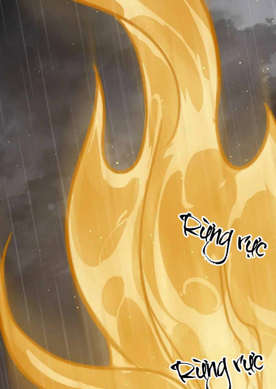 đọc truyện Bắt Đầu Từ Cửu Đầu Điểu Chương 147 ảnh 70 tại Thiên Thai Truyện