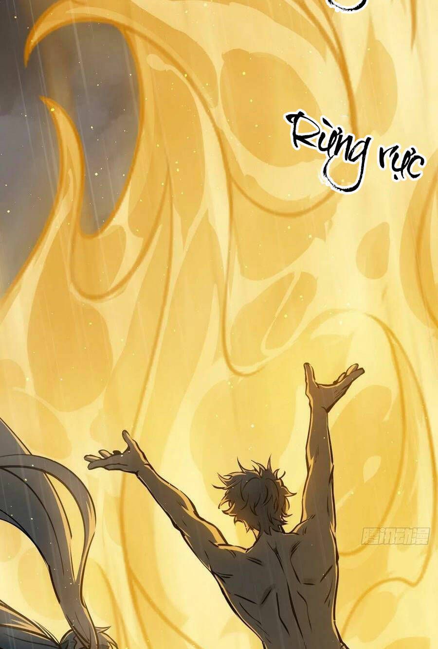 đọc truyện Bắt Đầu Từ Cửu Đầu Điểu Chương 147 ảnh 71 tại Thiên Thai Truyện