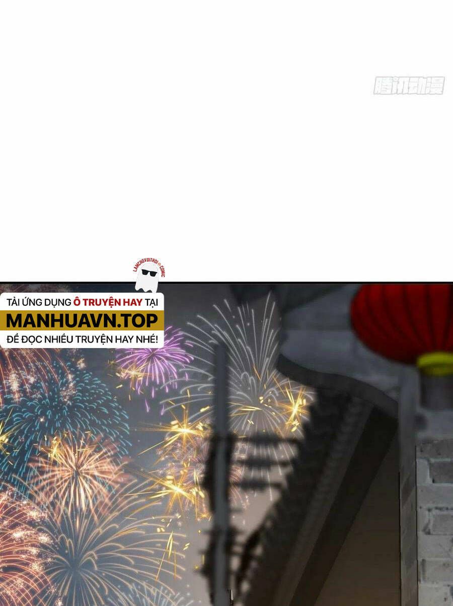 đọc truyện Bắt Đầu Từ Cửu Đầu Điểu Chương 147 ảnh 9 tại Thiên Thai Truyện