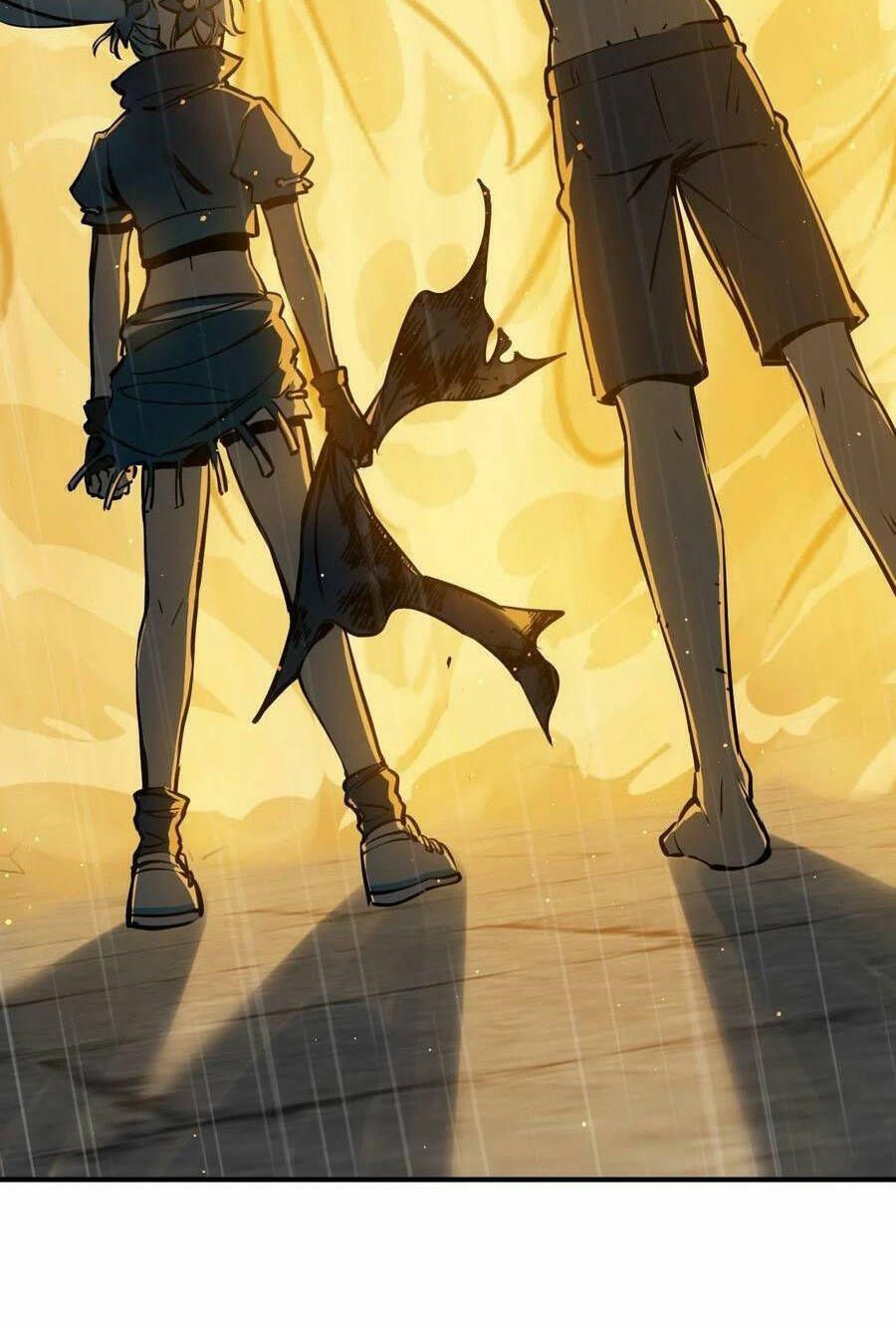 đọc truyện Bắt Đầu Từ Cửu Đầu Điểu Chương 147 ảnh 72 tại Thiên Thai Truyện