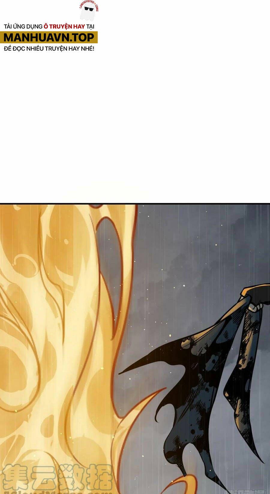 đọc truyện Bắt Đầu Từ Cửu Đầu Điểu Chương 147 ảnh 73 tại Thiên Thai Truyện