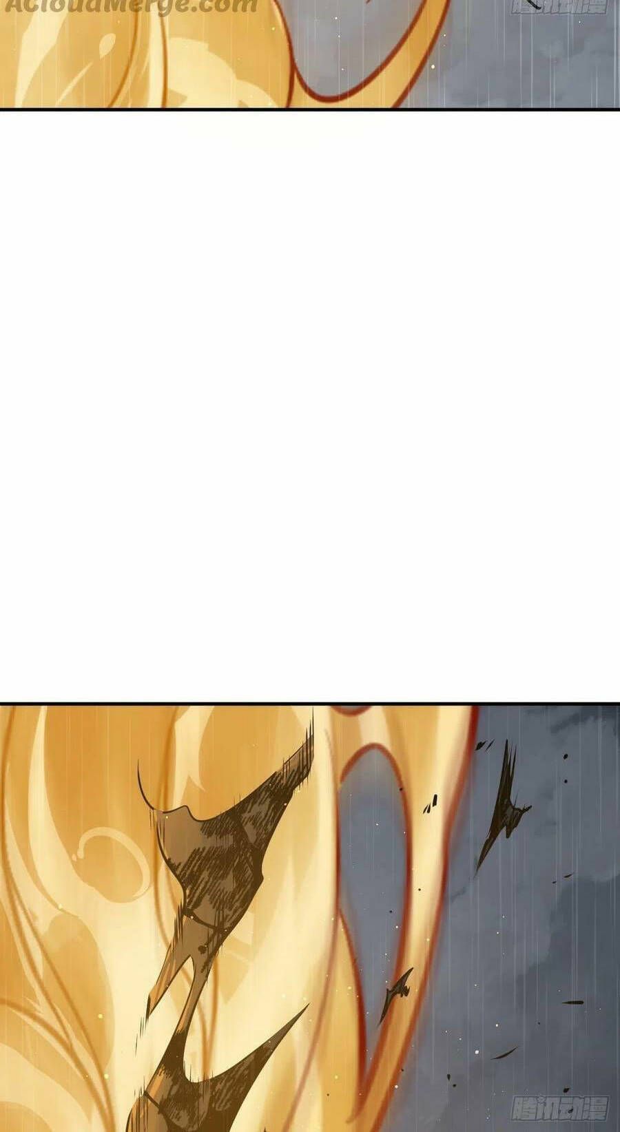 đọc truyện Bắt Đầu Từ Cửu Đầu Điểu Chương 147 ảnh 74 tại Thiên Thai Truyện