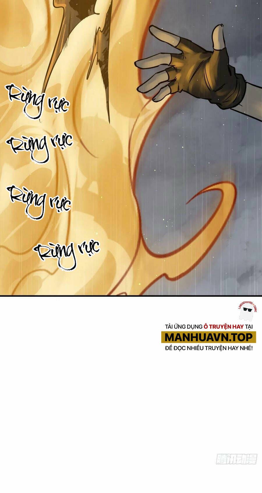 đọc truyện Bắt Đầu Từ Cửu Đầu Điểu Chương 147 ảnh 75 tại Thiên Thai Truyện