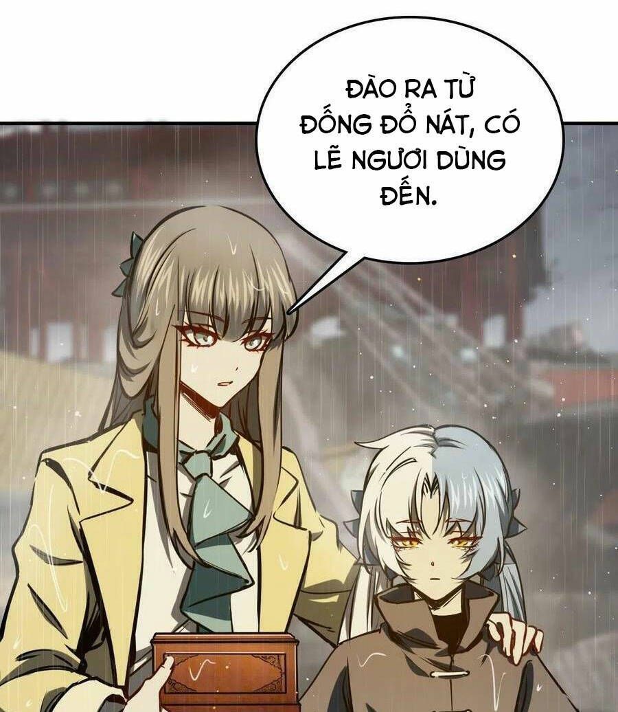 đọc truyện Bắt Đầu Từ Cửu Đầu Điểu Chương 147 ảnh 76 tại Thiên Thai Truyện