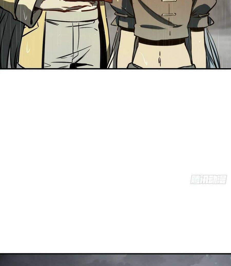 đọc truyện Bắt Đầu Từ Cửu Đầu Điểu Chương 147 ảnh 77 tại Thiên Thai Truyện