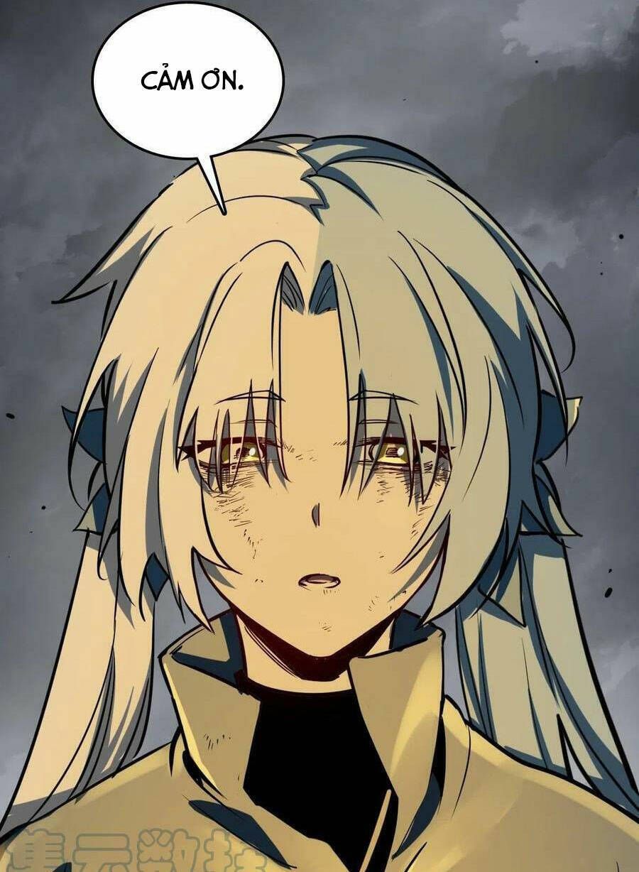 đọc truyện Bắt Đầu Từ Cửu Đầu Điểu Chương 147 ảnh 78 tại Thiên Thai Truyện