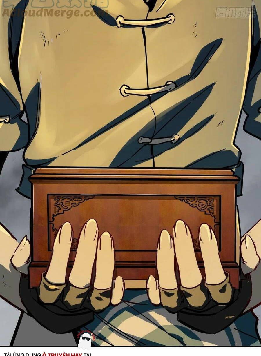 đọc truyện Bắt Đầu Từ Cửu Đầu Điểu Chương 147 ảnh 79 tại Thiên Thai Truyện