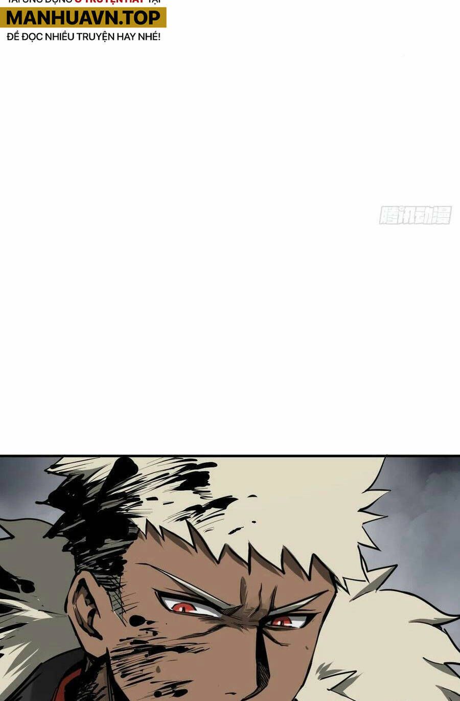 đọc truyện Bắt Đầu Từ Cửu Đầu Điểu Chương 147 ảnh 80 tại Thiên Thai Truyện