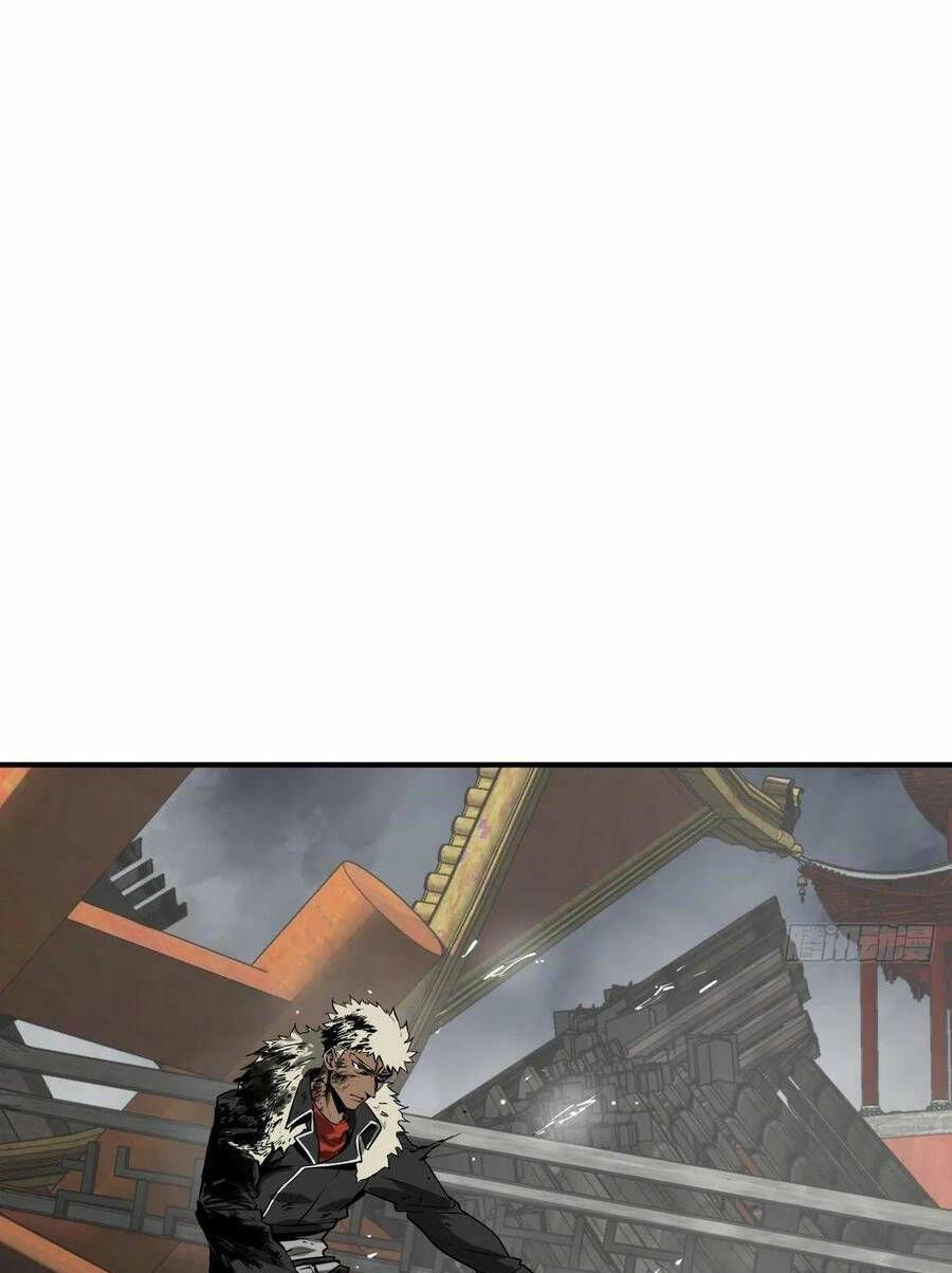 đọc truyện Bắt Đầu Từ Cửu Đầu Điểu Chương 147 ảnh 82 tại Thiên Thai Truyện