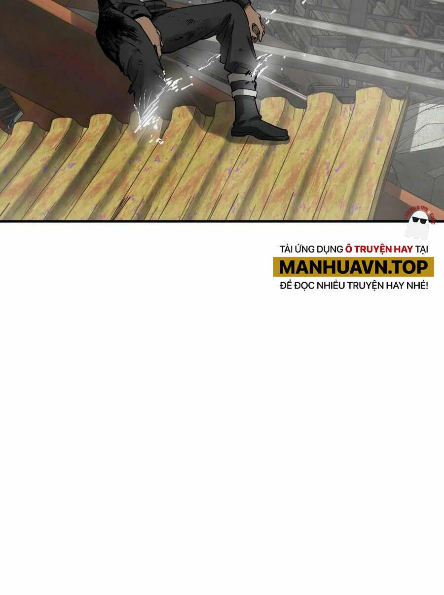 đọc truyện Bắt Đầu Từ Cửu Đầu Điểu Chương 147 ảnh 83 tại Thiên Thai Truyện