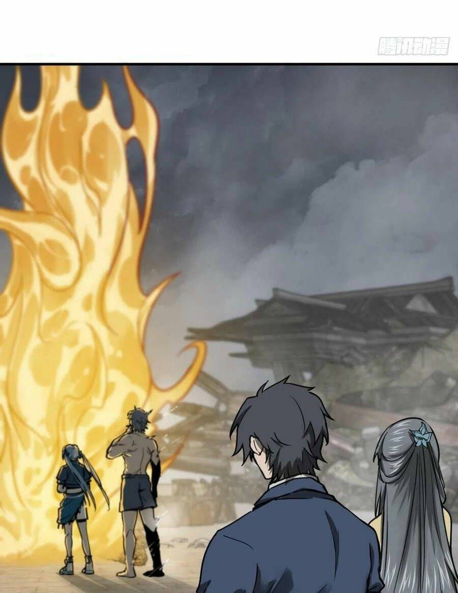 đọc truyện Bắt Đầu Từ Cửu Đầu Điểu Chương 147 ảnh 84 tại Thiên Thai Truyện