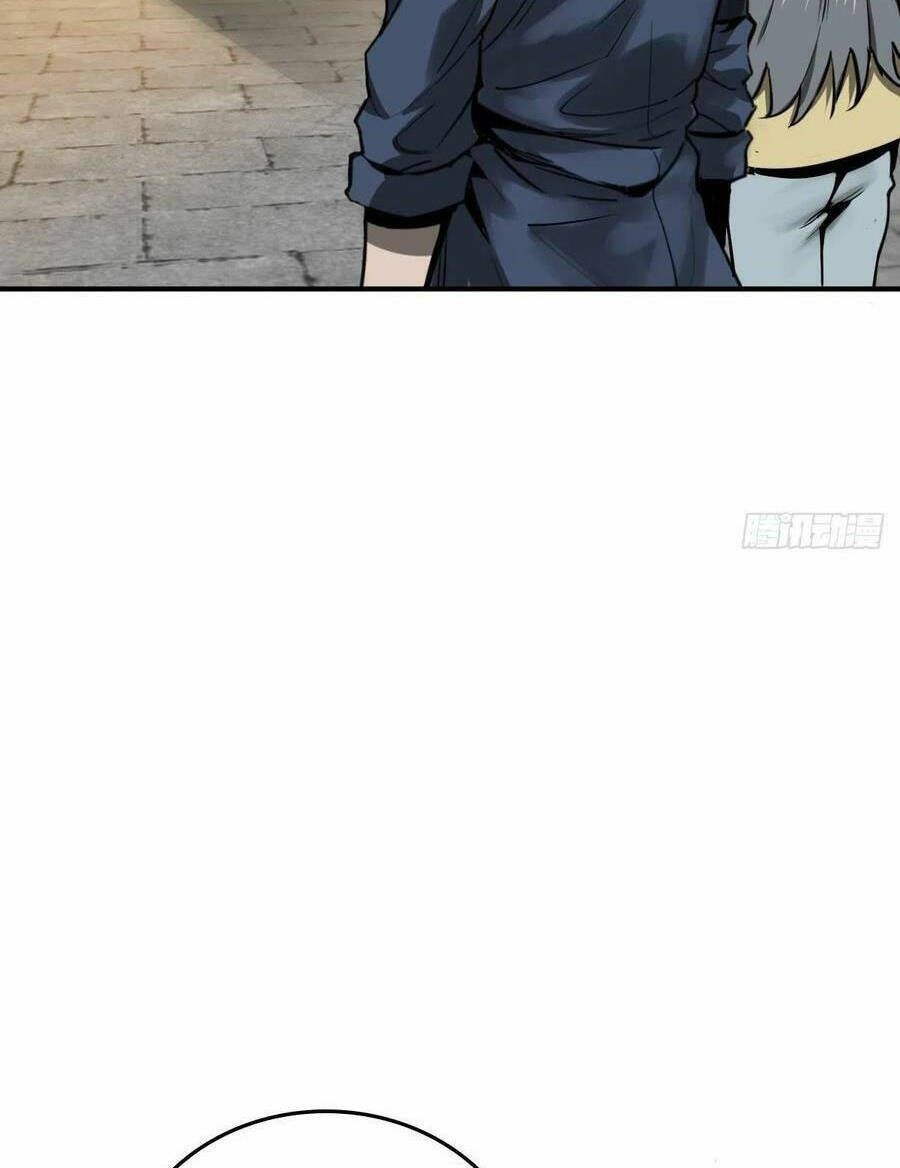 đọc truyện Bắt Đầu Từ Cửu Đầu Điểu Chương 147 ảnh 85 tại Thiên Thai Truyện