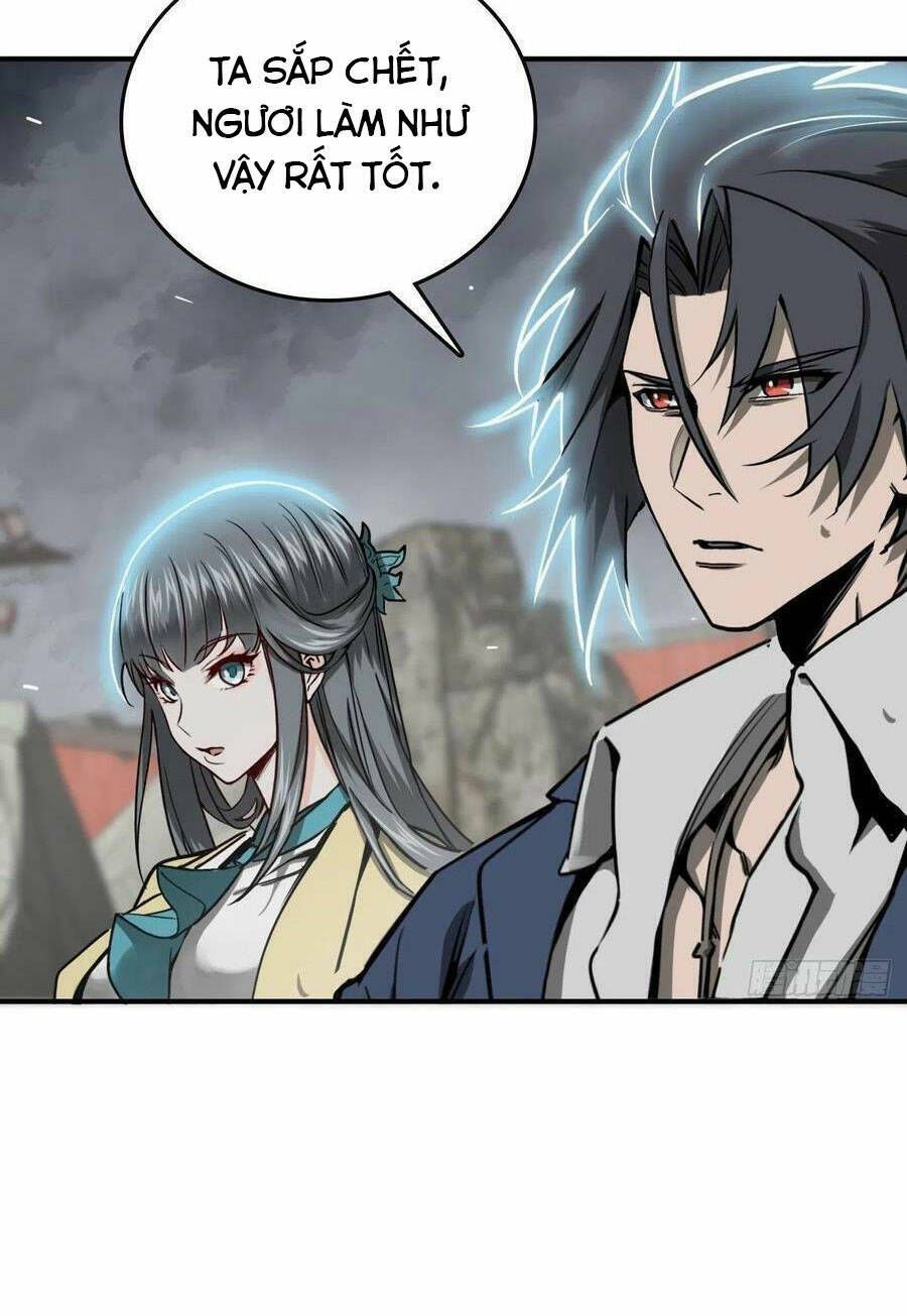 đọc truyện Bắt Đầu Từ Cửu Đầu Điểu Chương 147 ảnh 86 tại Thiên Thai Truyện