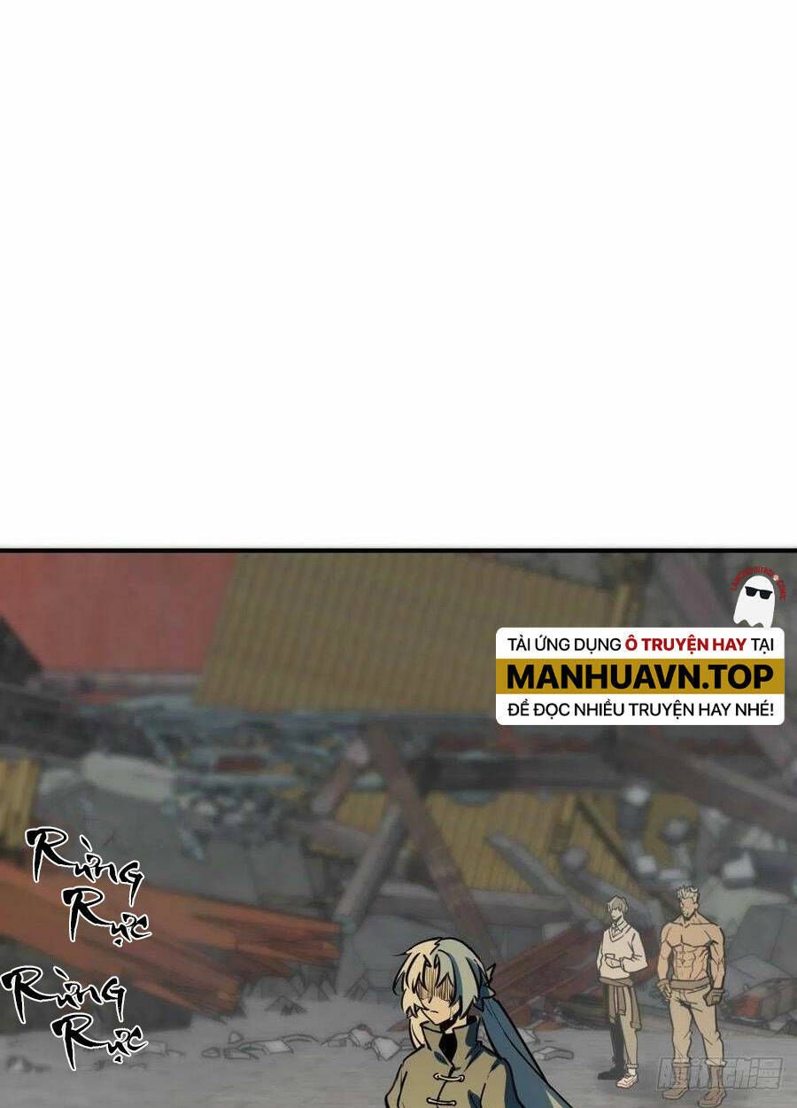 đọc truyện Bắt Đầu Từ Cửu Đầu Điểu Chương 147 ảnh 89 tại Thiên Thai Truyện