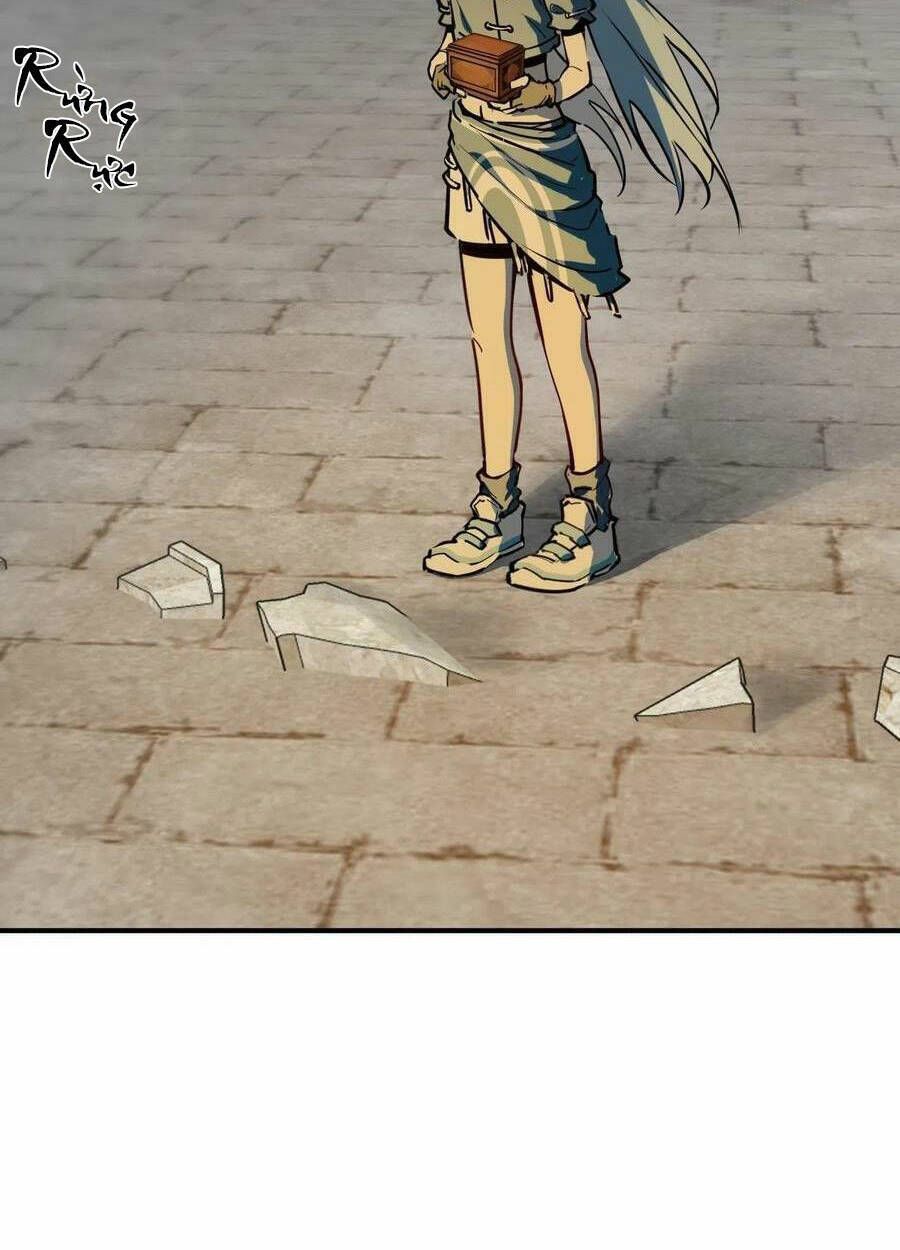 đọc truyện Bắt Đầu Từ Cửu Đầu Điểu Chương 147 ảnh 90 tại Thiên Thai Truyện