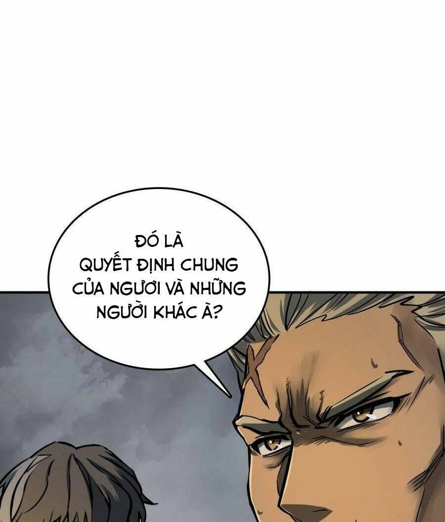 đọc truyện Bắt Đầu Từ Cửu Đầu Điểu Chương 147 ảnh 91 tại Thiên Thai Truyện