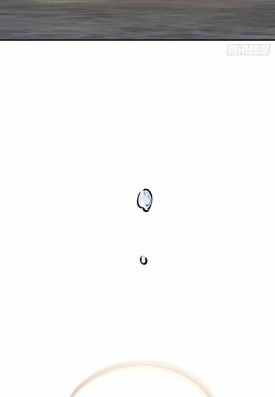 đọc truyện Bắt Đầu Từ Cửu Đầu Điểu Chương 147 ảnh 11 tại Thiên Thai Truyện