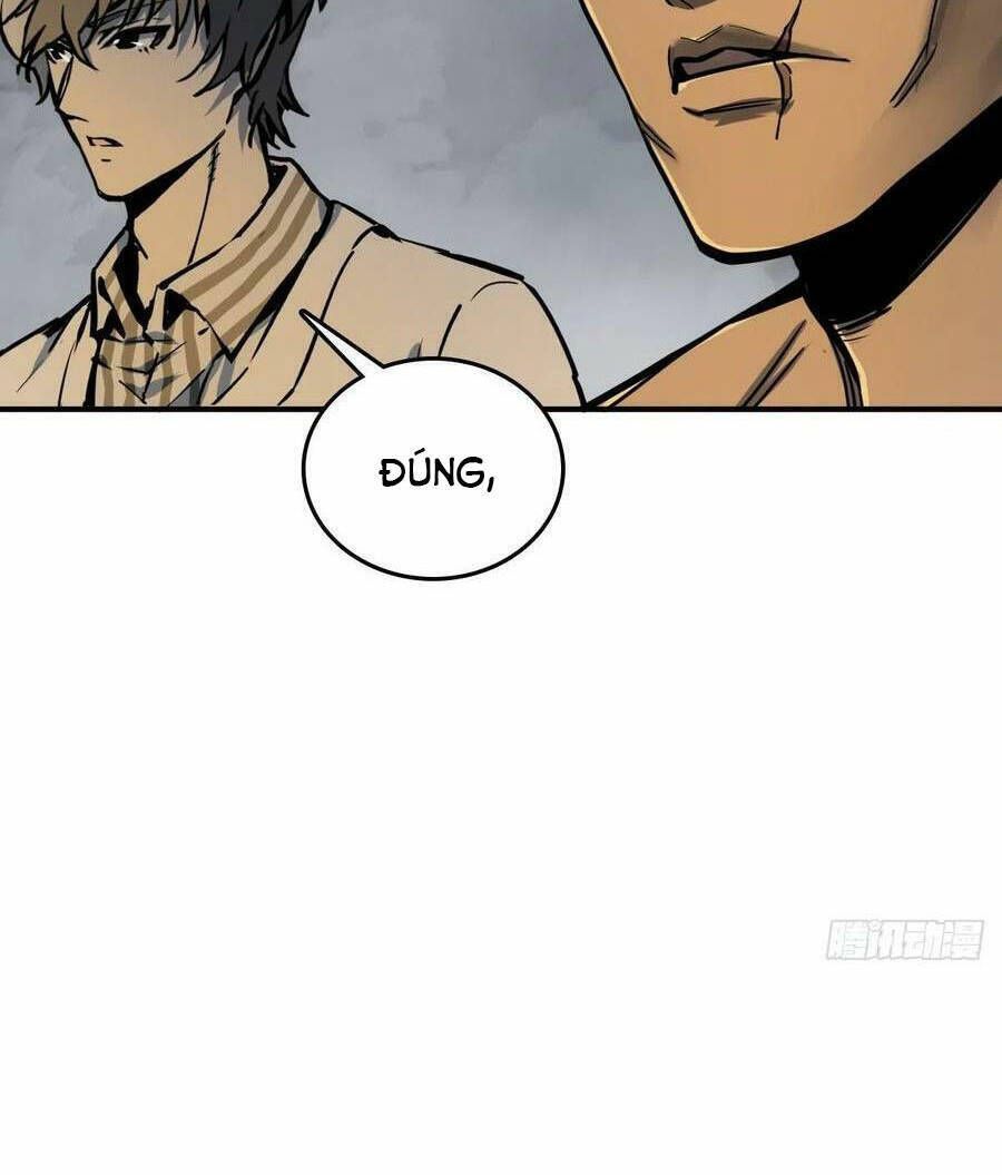 đọc truyện Bắt Đầu Từ Cửu Đầu Điểu Chương 147 ảnh 92 tại Thiên Thai Truyện