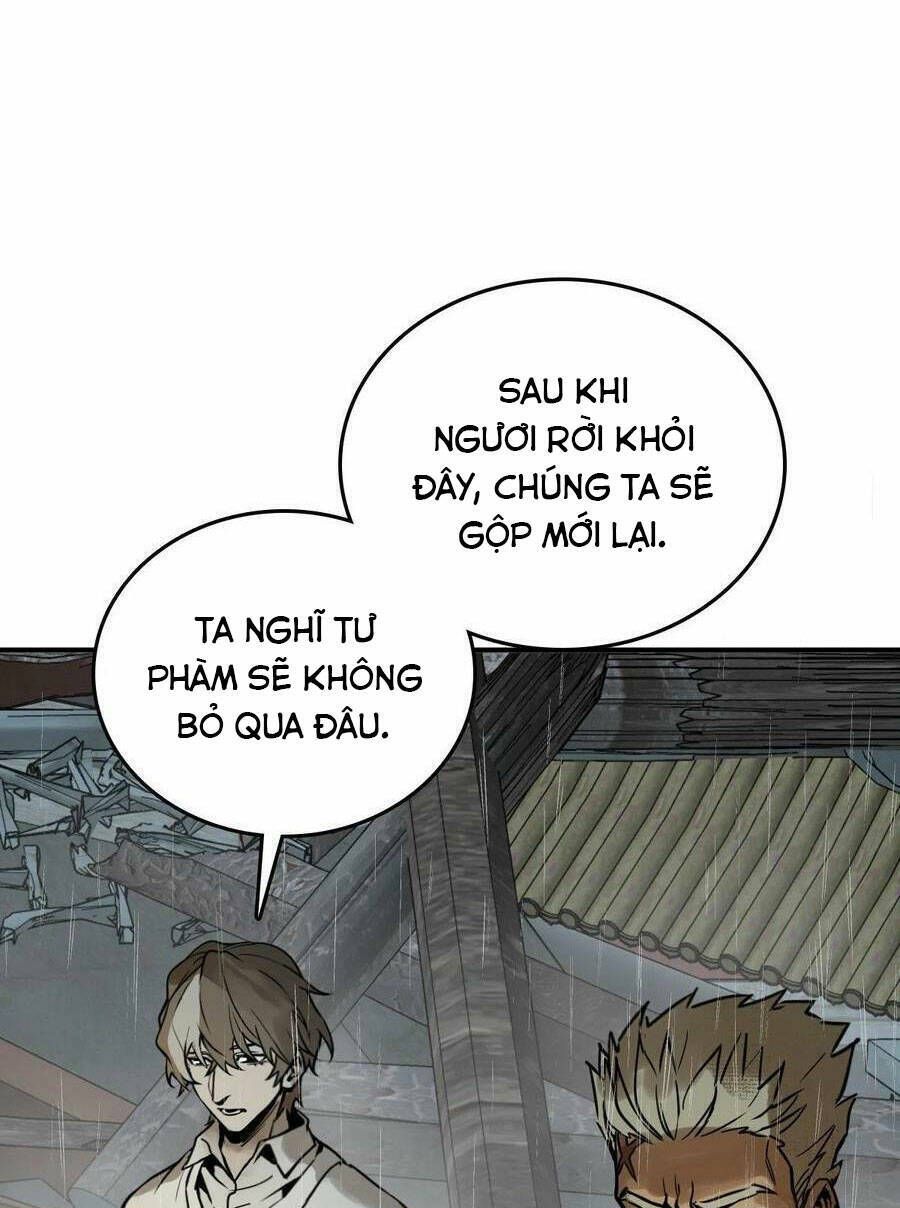 đọc truyện Bắt Đầu Từ Cửu Đầu Điểu Chương 147 ảnh 93 tại Thiên Thai Truyện