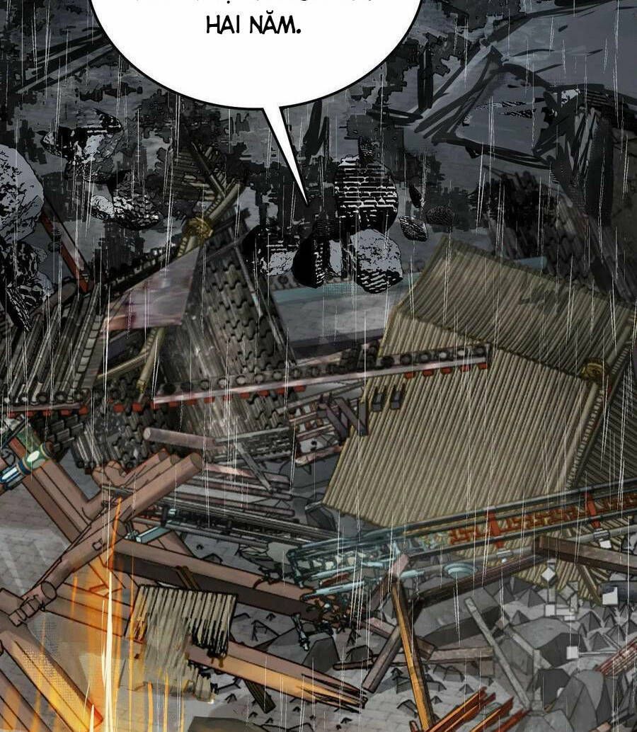 đọc truyện Bắt Đầu Từ Cửu Đầu Điểu Chương 147 ảnh 96 tại Thiên Thai Truyện