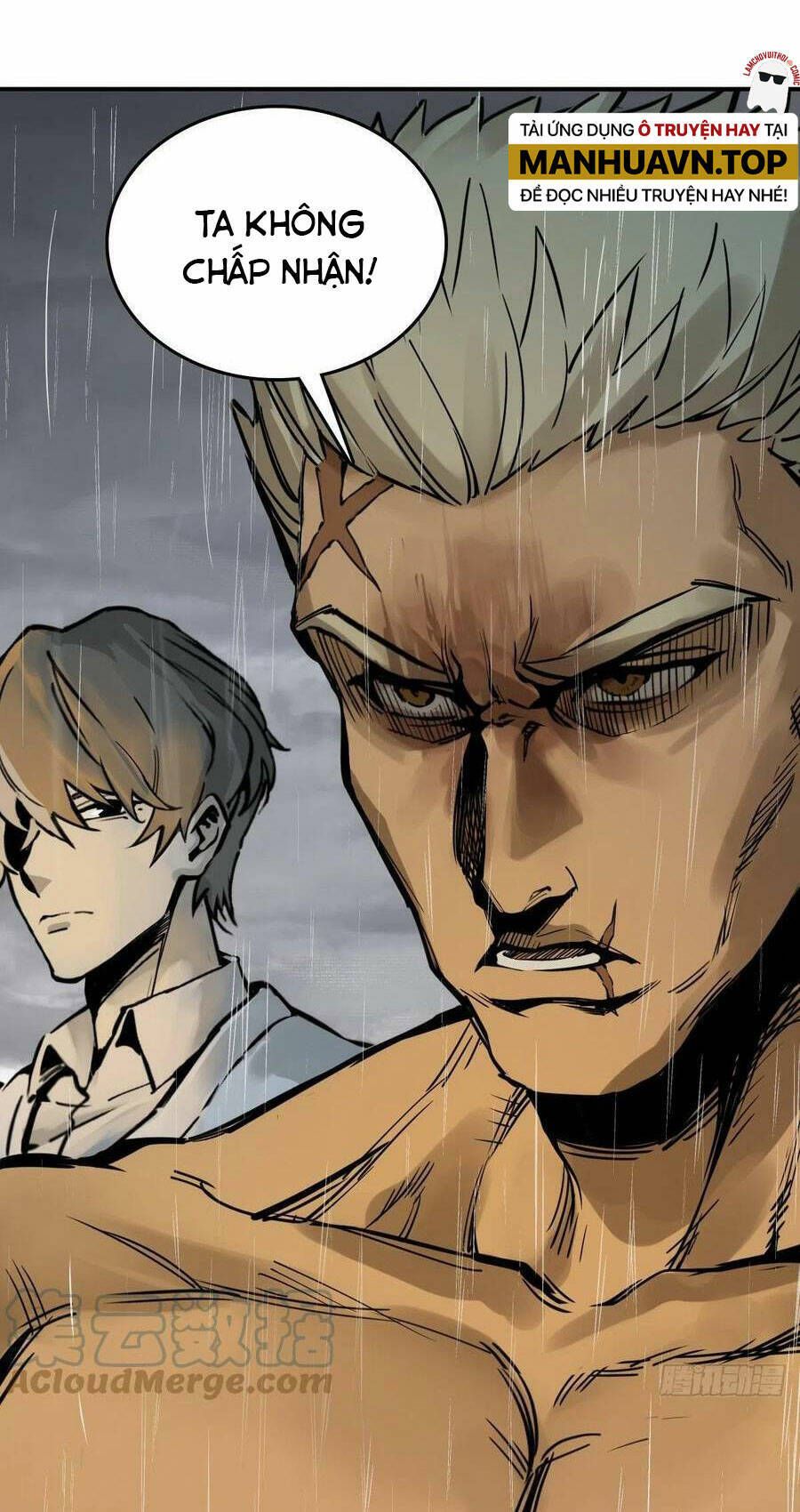 đọc truyện Bắt Đầu Từ Cửu Đầu Điểu Chương 147 ảnh 98 tại Thiên Thai Truyện