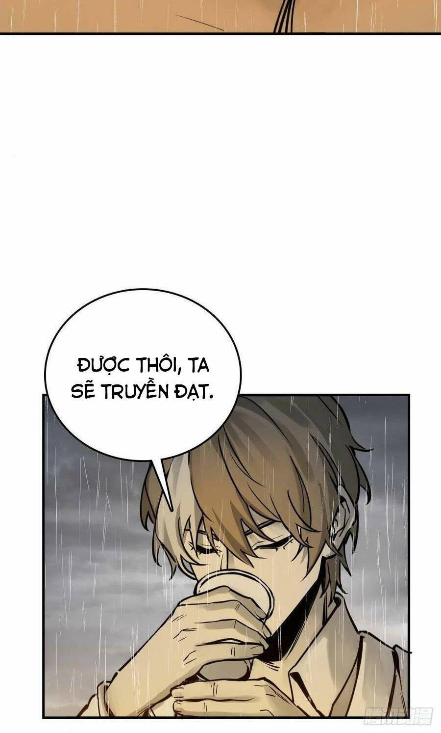 đọc truyện Bắt Đầu Từ Cửu Đầu Điểu Chương 147 ảnh 99 tại Thiên Thai Truyện