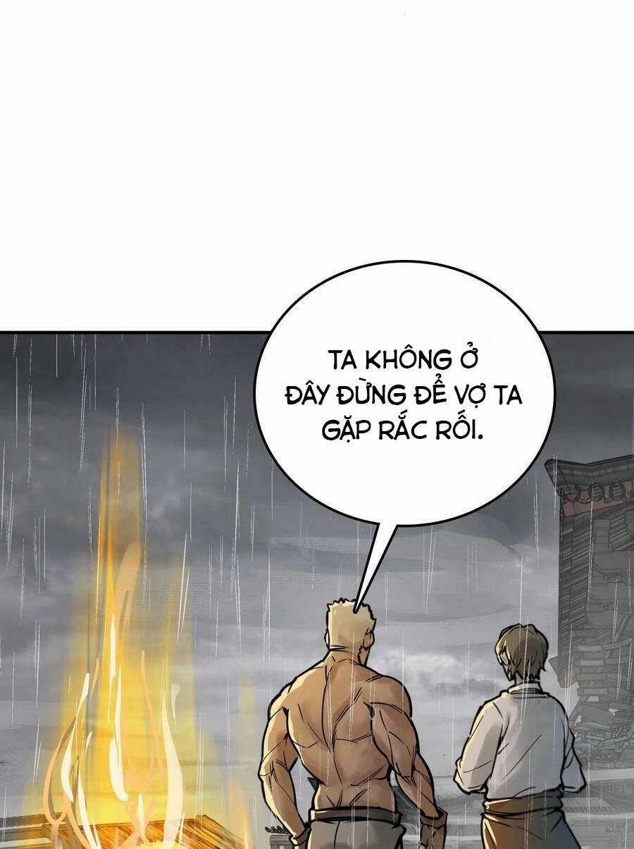 đọc truyện Bắt Đầu Từ Cửu Đầu Điểu Chương 147 ảnh 100 tại Thiên Thai Truyện