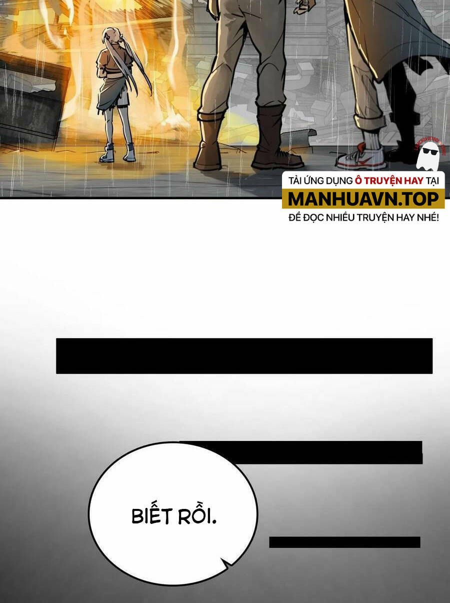 đọc truyện Bắt Đầu Từ Cửu Đầu Điểu Chương 147 ảnh 101 tại Thiên Thai Truyện