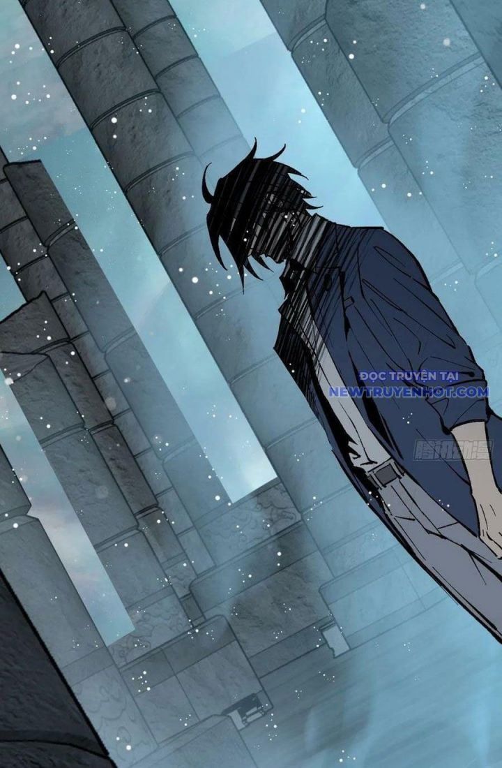 đọc truyện Bắt Đầu Từ Cửu Đầu Điểu Chương 148 ảnh 12 tại Thiên Thai Truyện