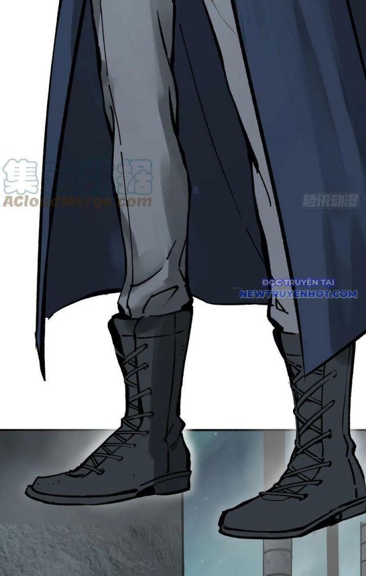 đọc truyện Bắt Đầu Từ Cửu Đầu Điểu Chương 148 ảnh 14 tại Thiên Thai Truyện