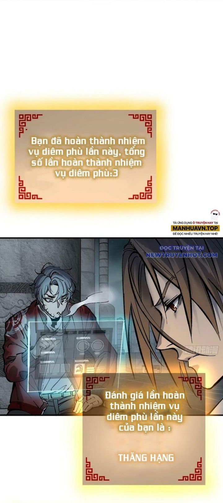 đọc truyện Bắt Đầu Từ Cửu Đầu Điểu Chương 148 ảnh 16 tại Thiên Thai Truyện