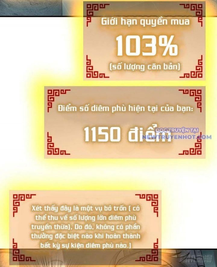 đọc truyện Bắt Đầu Từ Cửu Đầu Điểu Chương 148 ảnh 18 tại Thiên Thai Truyện