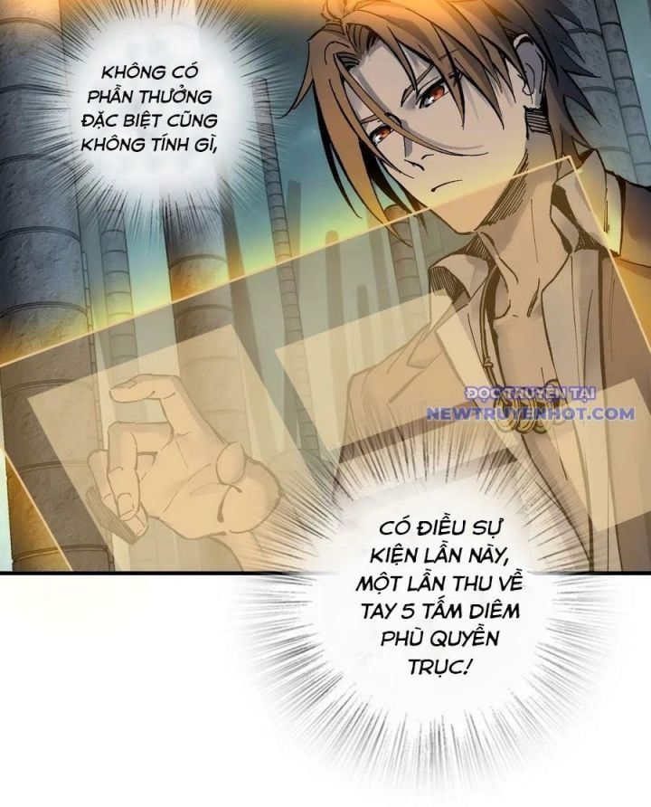 đọc truyện Bắt Đầu Từ Cửu Đầu Điểu Chương 148 ảnh 19 tại Thiên Thai Truyện