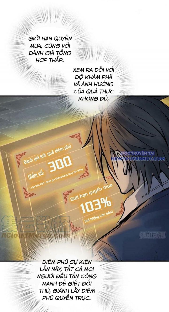 đọc truyện Bắt Đầu Từ Cửu Đầu Điểu Chương 148 ảnh 20 tại Thiên Thai Truyện