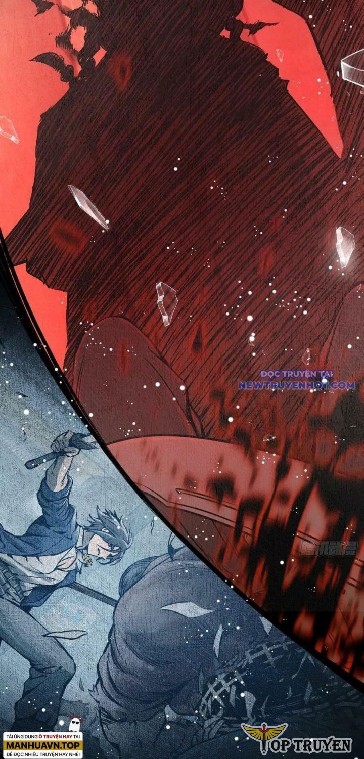 đọc truyện Bắt Đầu Từ Cửu Đầu Điểu Chương 148 ảnh 4 tại Thiên Thai Truyện