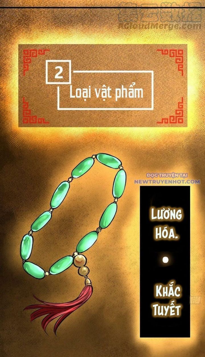 đọc truyện Bắt Đầu Từ Cửu Đầu Điểu Chương 148 ảnh 23 tại Thiên Thai Truyện