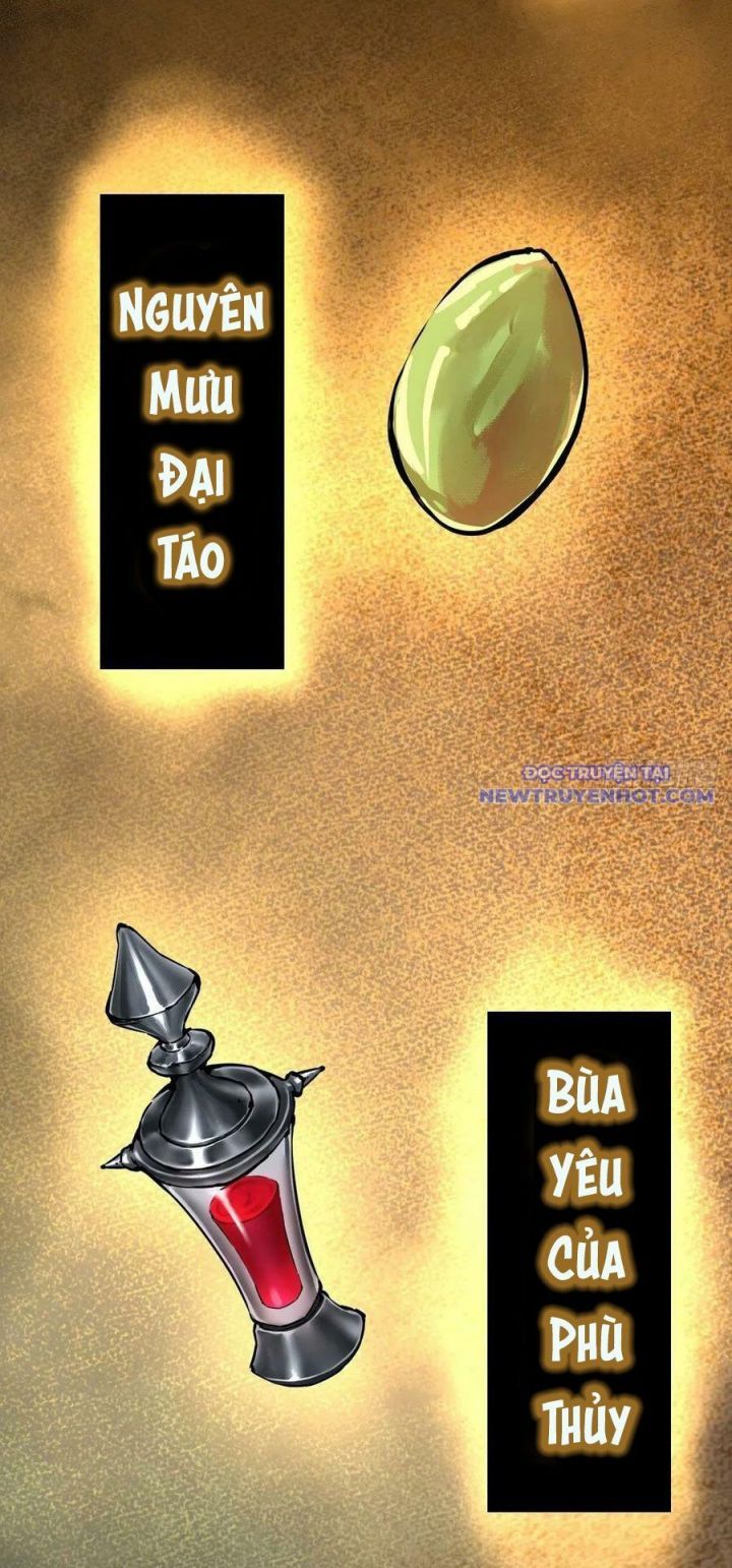 đọc truyện Bắt Đầu Từ Cửu Đầu Điểu Chương 148 ảnh 24 tại Thiên Thai Truyện