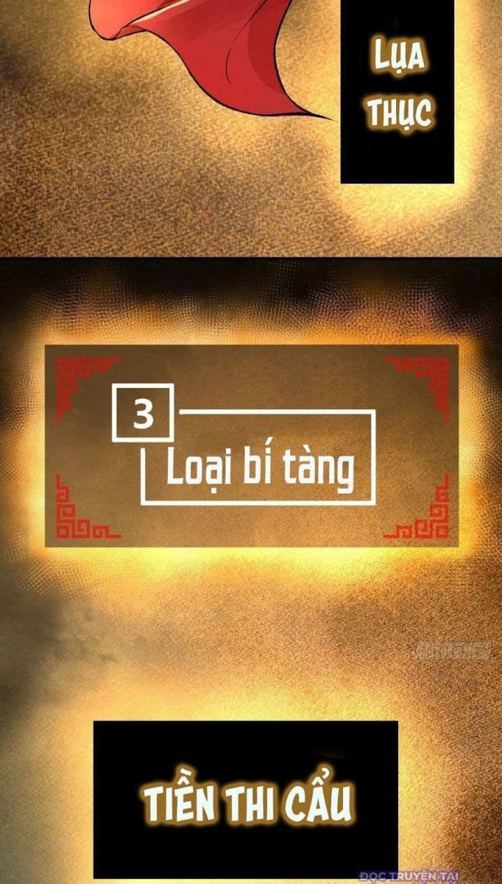 đọc truyện Bắt Đầu Từ Cửu Đầu Điểu Chương 148 ảnh 26 tại Thiên Thai Truyện