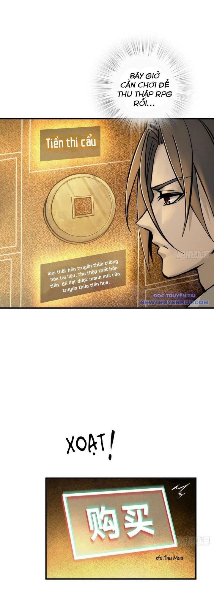 đọc truyện Bắt Đầu Từ Cửu Đầu Điểu Chương 148 ảnh 29 tại Thiên Thai Truyện