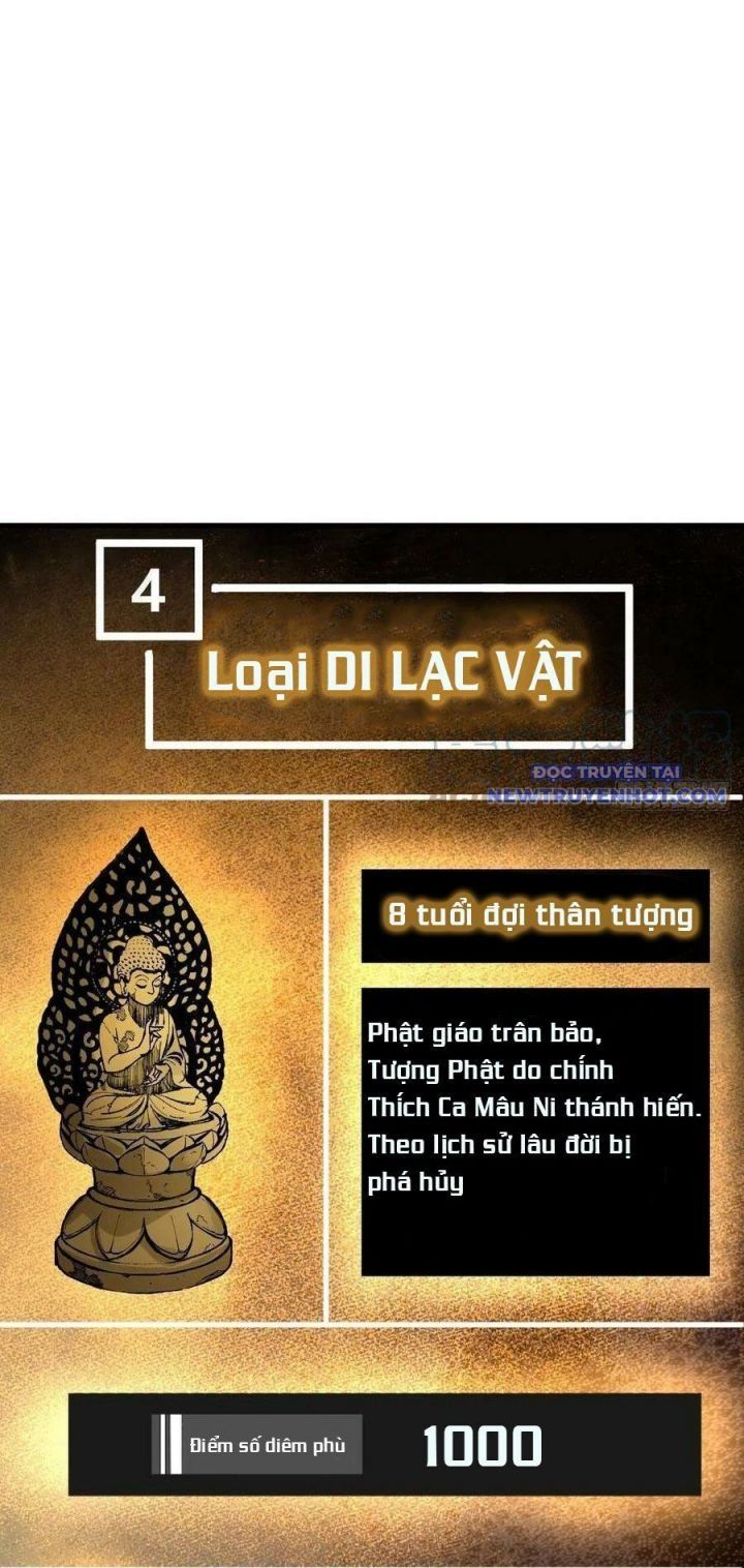 đọc truyện Bắt Đầu Từ Cửu Đầu Điểu Chương 148 ảnh 30 tại Thiên Thai Truyện